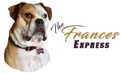 Frances Express