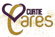 Curtie Cares Inc.